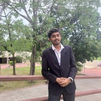 Param Kothari