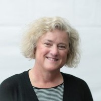 Ellen Olson