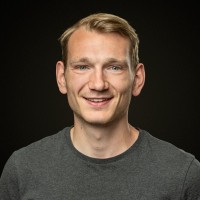 Luuk Meijer