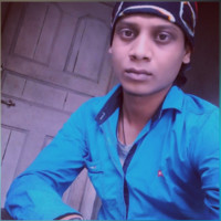 Joydhanruidas Joydhanruidas
