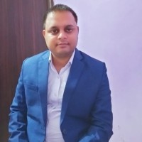 Manoj Kumar