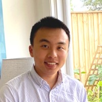 Leon Zhang