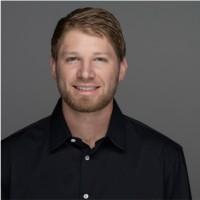 Hayden Smith
