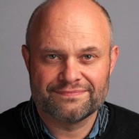 Gabriel Slørdahl