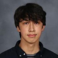 Michael Bergan
