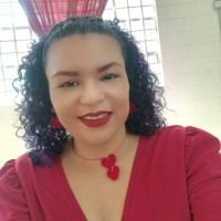 Elba Liney Contreras Cardenas