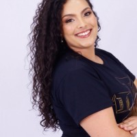 Ana Carolina