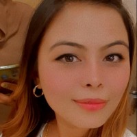 Arati Khadgi