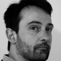 Ronald Vossen