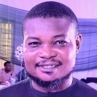 Daniel OHIOMOKHARE