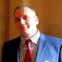 Henk Stäbler