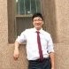 bo liu