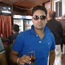 Ankur Chauhan