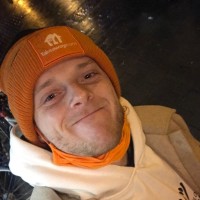 Laurent Schurmann