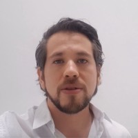 Sergio Salvador López