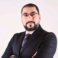Ahmed Gaber