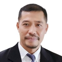 alex umar