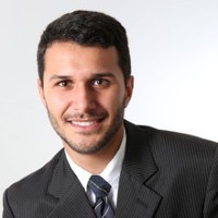Guilherme Mello