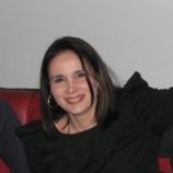 Aurora Chouliaras