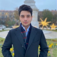 Matteo Bugari