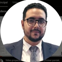 Aldo Josué Anduray Safont-Tria