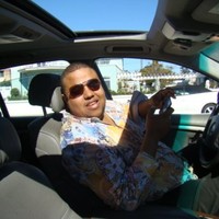 Damon Biblical Wealth Boswell