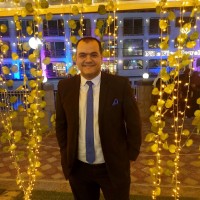 Medhat Ibrahem