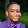 Jemar Bartley