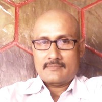 Sanjeet Kumar