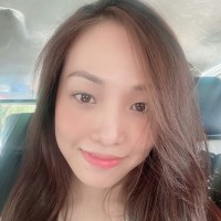 Khanh Le (Venus)