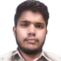 MOHD KASIF SHAIKH