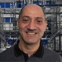 Holger Röhrdanz