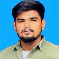 Raja simman S
