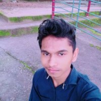 Asif Ansari