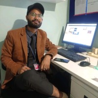 Karan Sangeliya