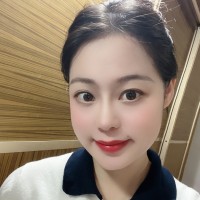 张燕明