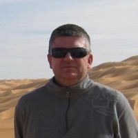 Federico Sáez