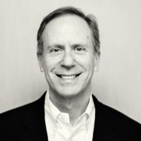 Michael Mulhern