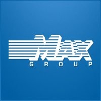 Max Group Corporation