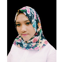 Dianti Dianti