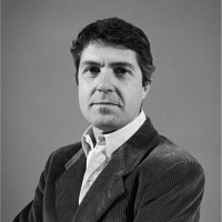 Walter Biasatti