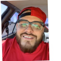 Anthony Ybarra