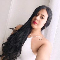 Andrea Balaguera