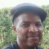Christopher Green