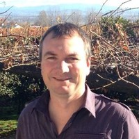 Jason Pearce