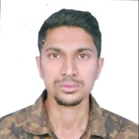 Sameer Syed