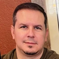 David Major, LUTCF