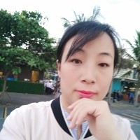 李永艳