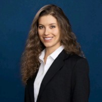Vera Gavrilovic