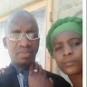 Asser mbishi